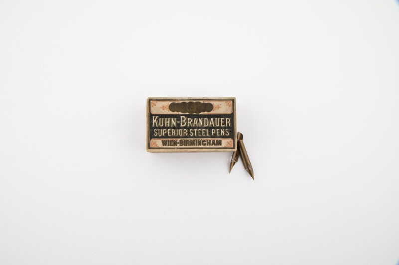 Brandauer product photography 15