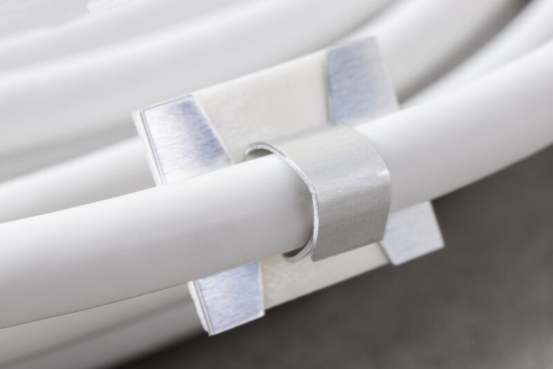 Brandauer product photography 34
