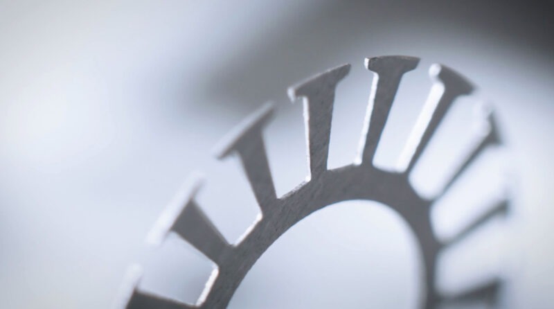 PP Plus S2F started life as a marketing agency with a mission to support the manufacturing industry. It is still very much a position it promotes, having realised back then, as indeed it is still the case today; an industry that is under-resourced in the strategic implementation of marketing.