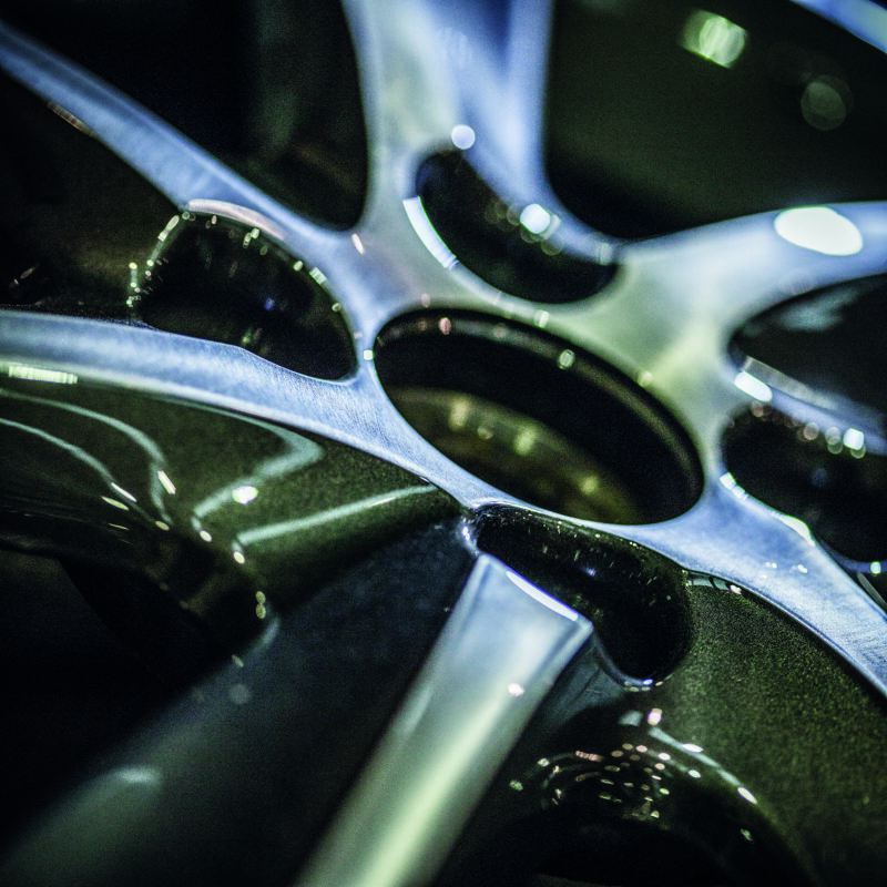 DWV abstract photography 022