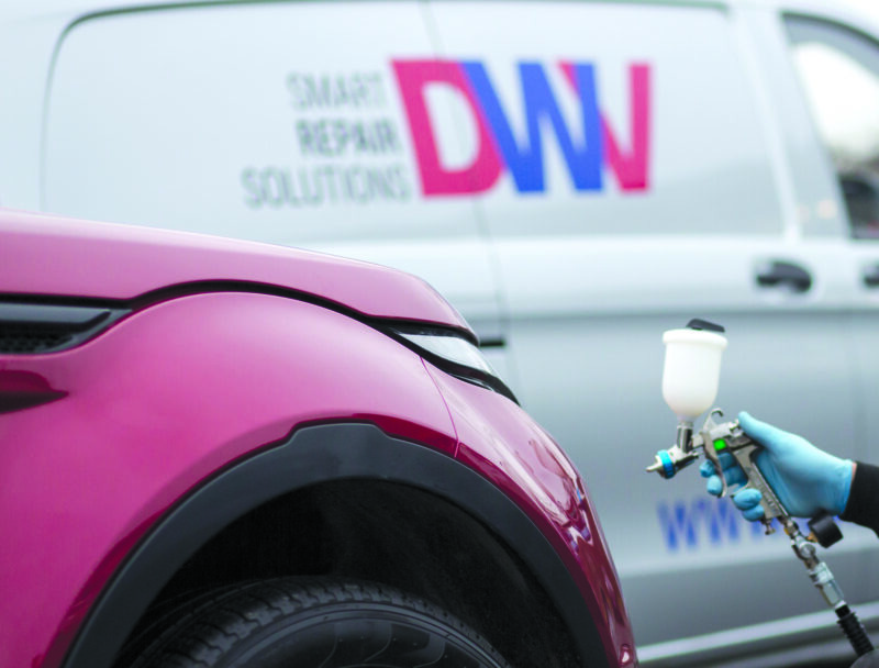 DWV location photography 2