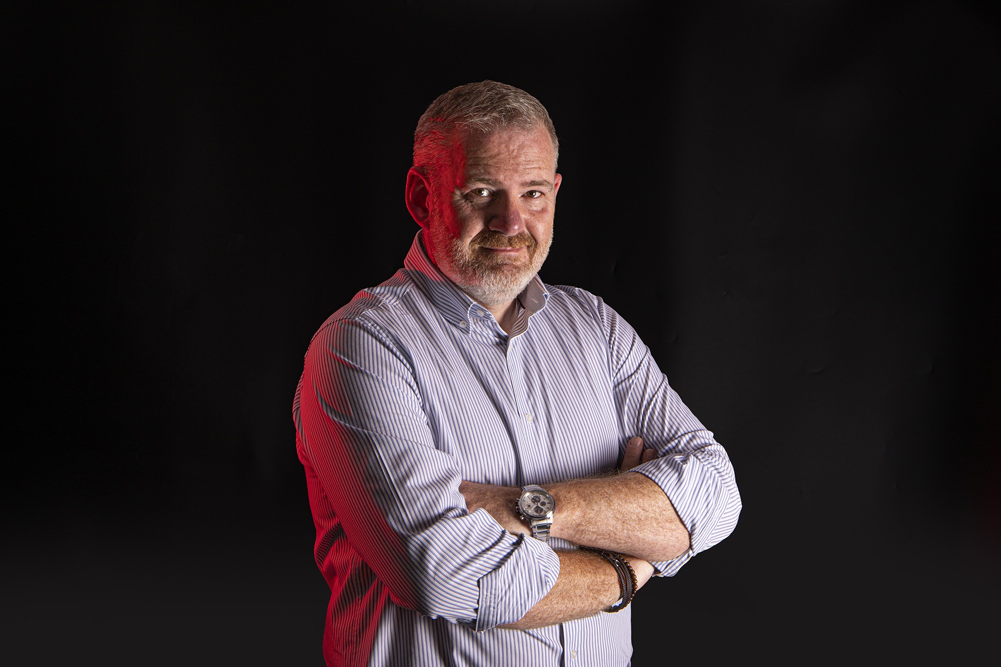 Leigh Godby Graphic Designer