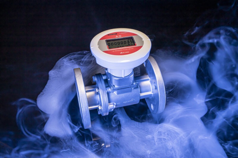 MWA product photography 0006_2