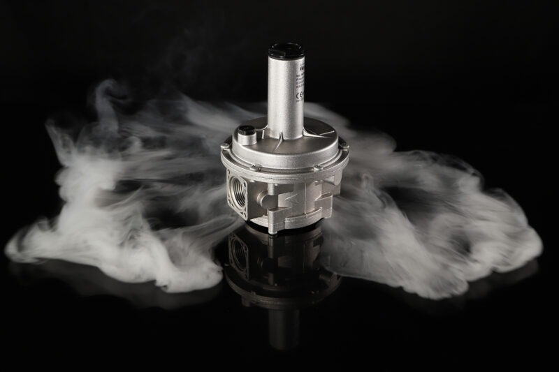 MWA product photography 0024