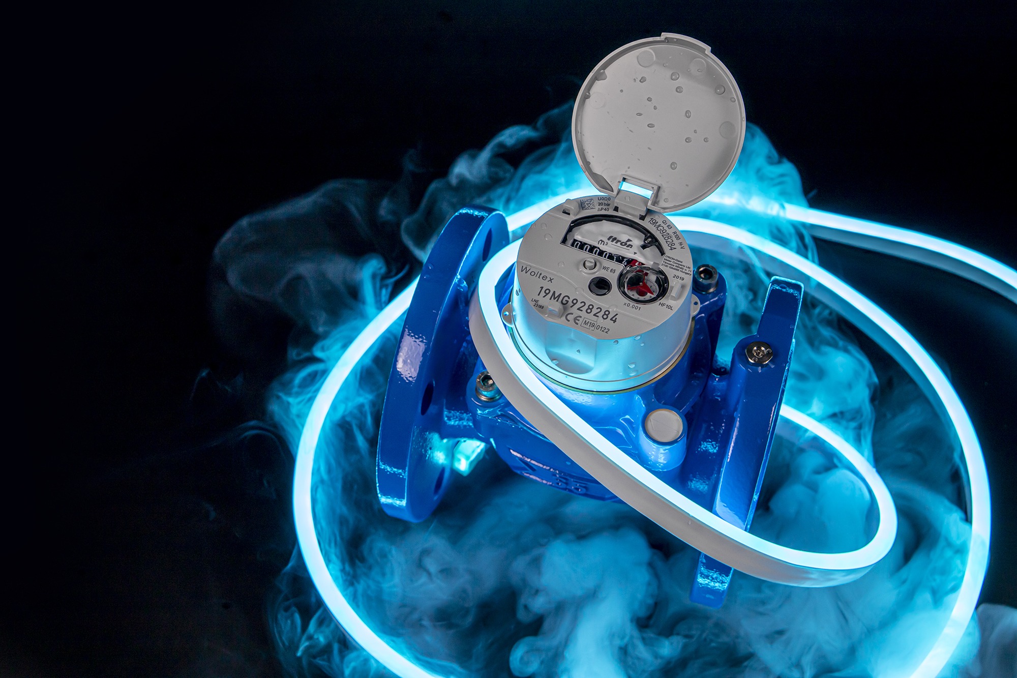 Product photography Your products are the tangible assets that you truly own as differentiators in your marketplace, and how they are represented is vital to buying decisions. With specialist product photography by S2F Marketing, product benefits will be brought to life and to the fore.