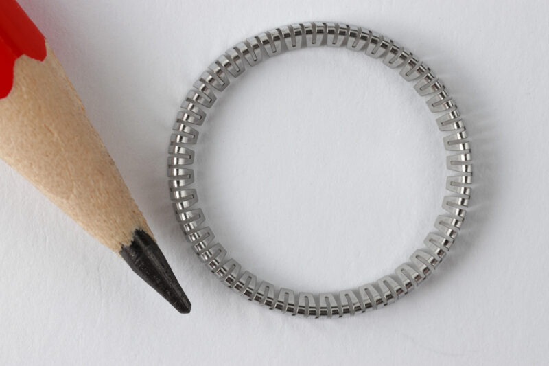 Photofab product photography 20