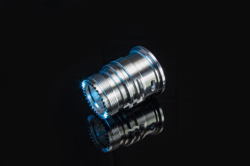 TechnoGroup product photography 3607