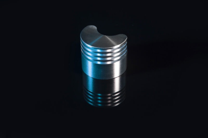 TechnoGroup product photography 4_1