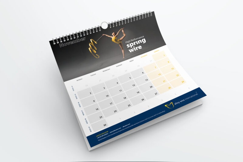 AWI_Calendar_4