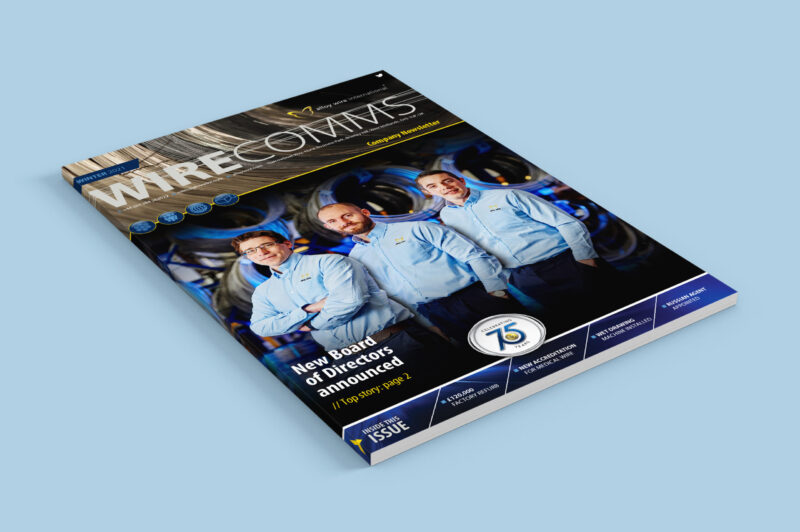AWI_Newslettercover