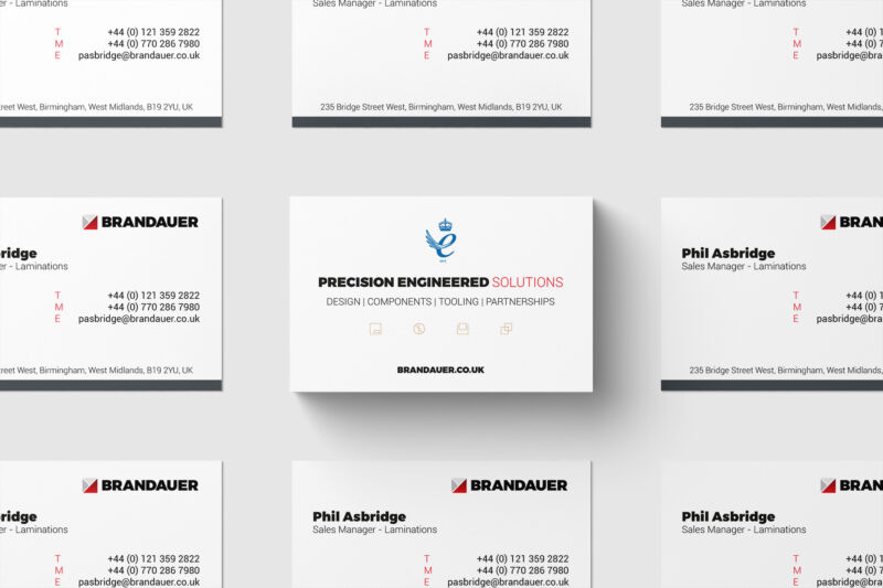 PP Plus S2F started life as a marketing agency with a mission to support the manufacturing industry. It is still very much a position it promotes, having realised back then, as indeed it is still the case today; an industry that is under-resourced in the strategic implementation of marketing.