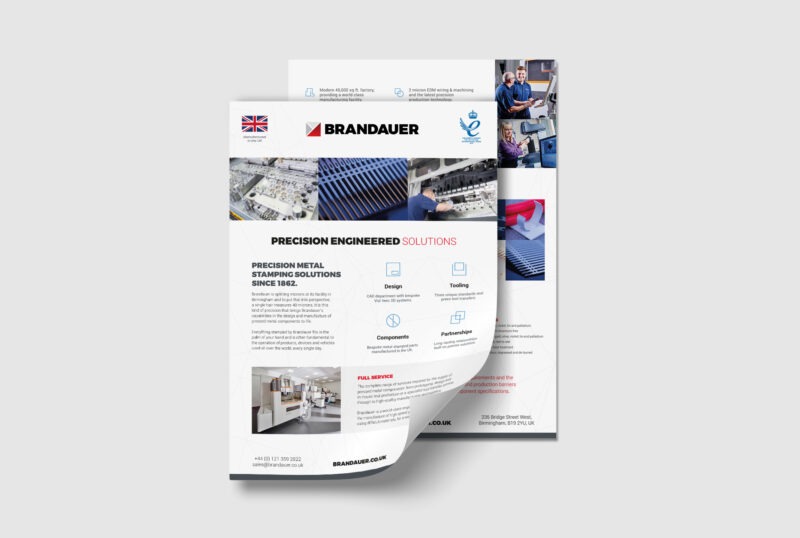 CB_Flyer-01