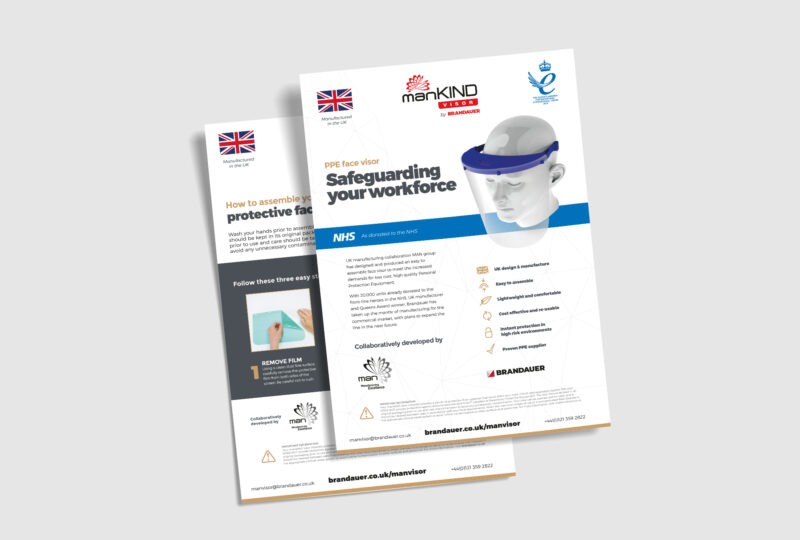 CB_Flyer-03