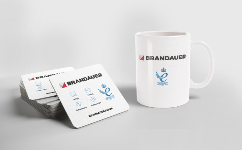 PP Plus S2F started life as a marketing agency with a mission to support the manufacturing industry. It is still very much a position it promotes, having realised back then, as indeed it is still the case today; an industry that is under-resourced in the strategic implementation of marketing.