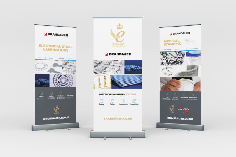 CB_Roller-Banners
