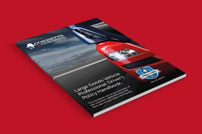 Sharing in Growth At S2F Marketing, we take immense pride in being an integral part of this valued network, where excellence is not just a standard but a shared commitment. Our journey alongside the network reflects a collective pursuit of supporting UK manufacturing, and we're honoured to contribute our marketing expertise to this dynamic group of specialists.