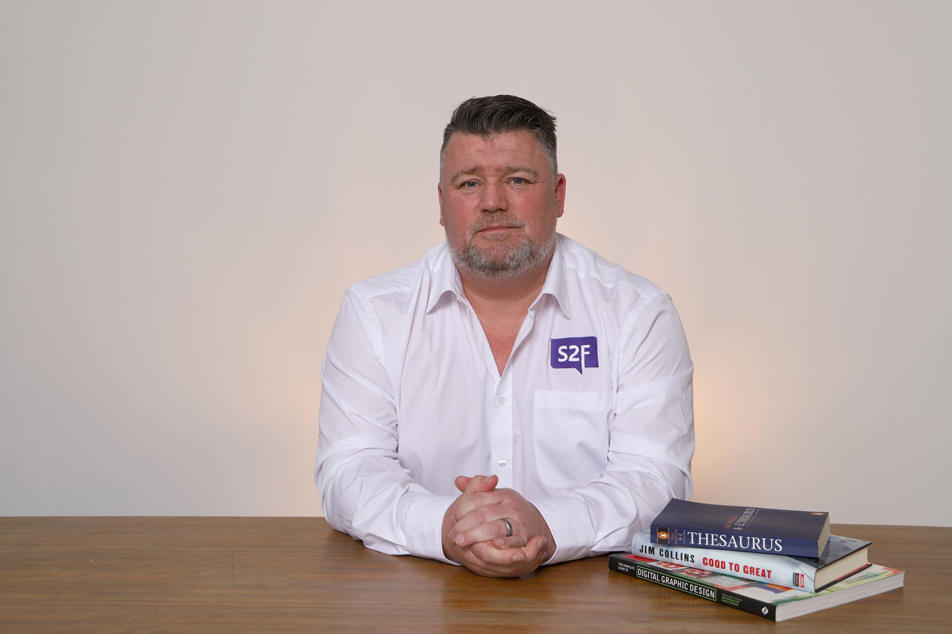 Product Photography