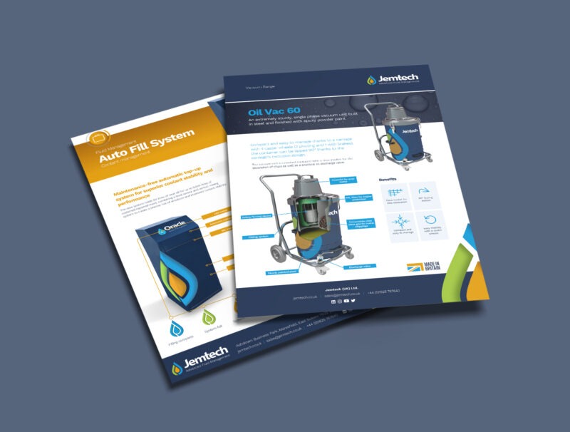 Jemtech-datasheet-mockup