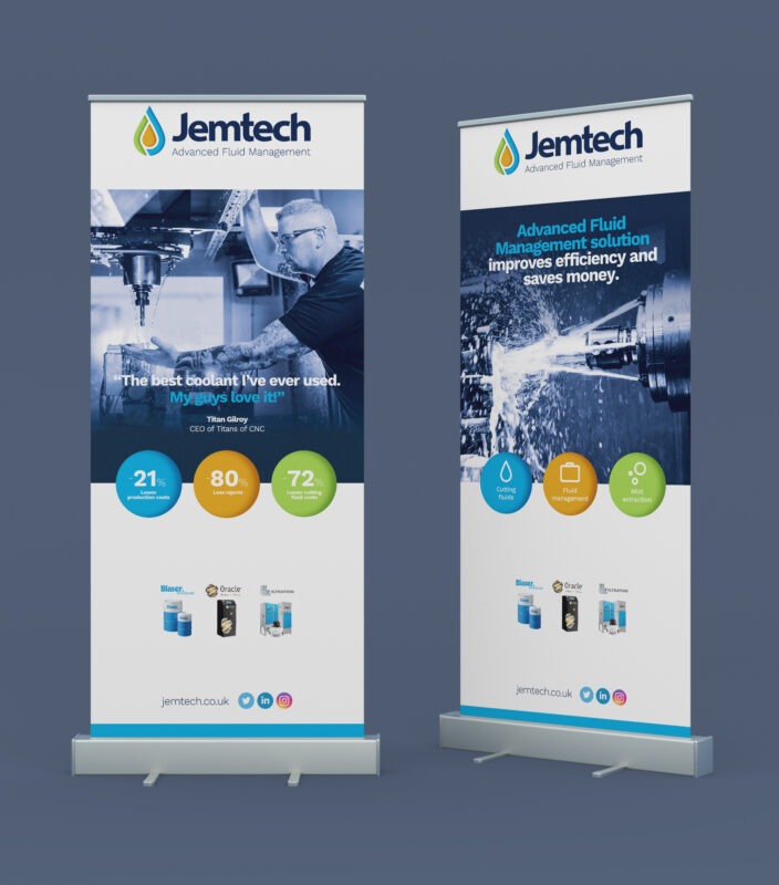 Exhibition and event marketing Using exhibition and event marketing as tool can be really beneficial, if done correctly. Exhibitions are your opportunity to meet existing and potential customers face to face. Even though in recent times, we have become used to dealing with each other over Teams or Zoom, there is no getting away from it; face to face is still the best way to start a relationship or even close a deal.