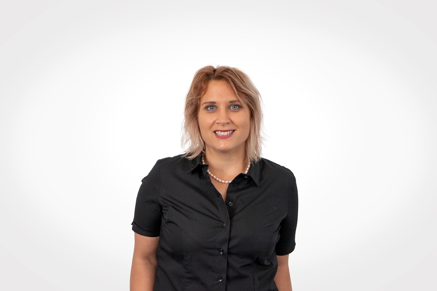 One 2 One Marketing Training with S2F - January 2020 Nikki Reeds of Photofab, one of our clients, recently spent a couple of days with us for some marketing training. Here she gives her thoughts on her time with us.
