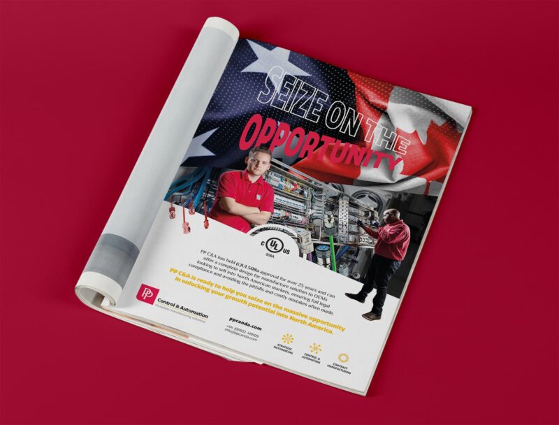 PP_Advert-3