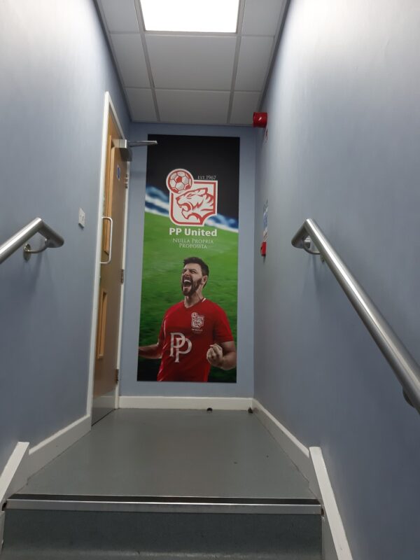PP_Wall Art 2