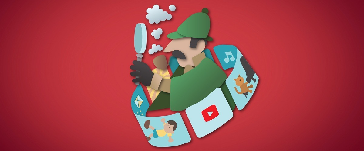 youtube seo