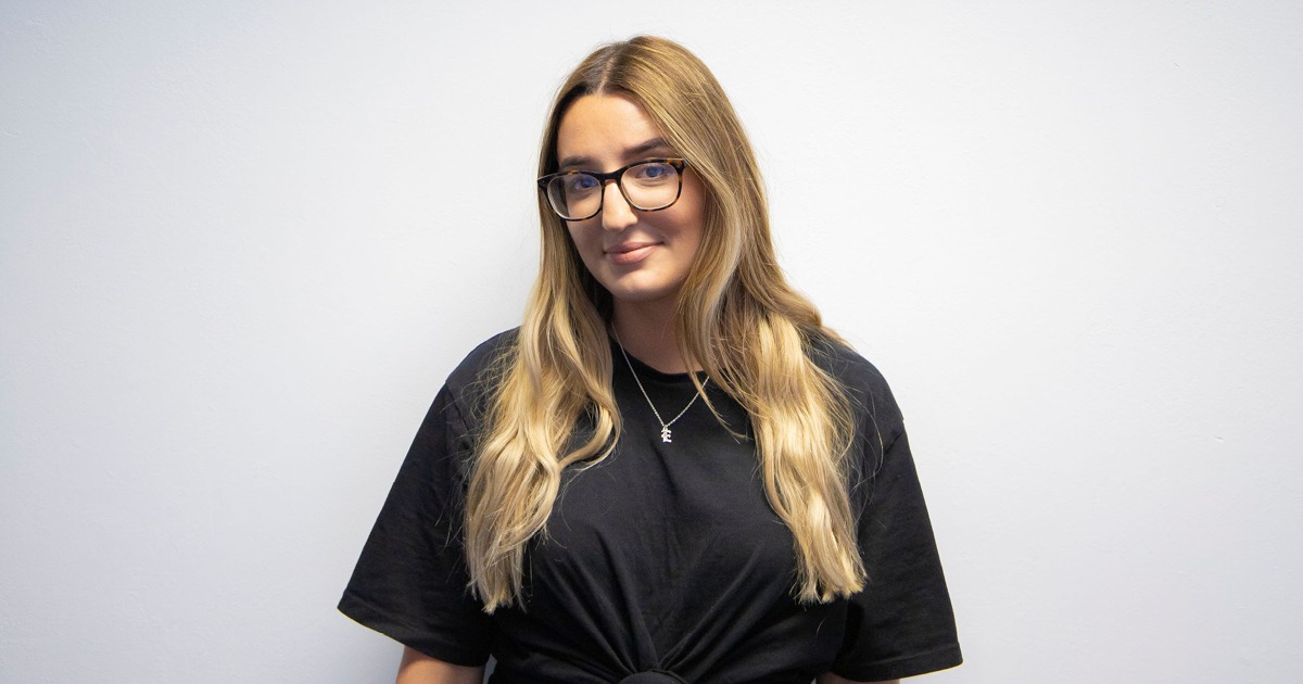 Work experience reaffirms post-graduate's love for marketing So, my two-week work experience at S2F Marketing has sadly come to an end; I have learnt a lot during my time here, not only about marketing but myself also and I’d like to go over the immense amount of support and knowledge that I have gained since starting on that nerve-wrecking Monday morning. But before I start with their praises, a little bit about me first.