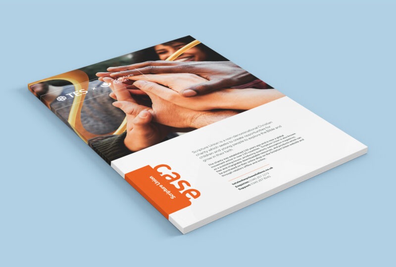 TES_Case-Study