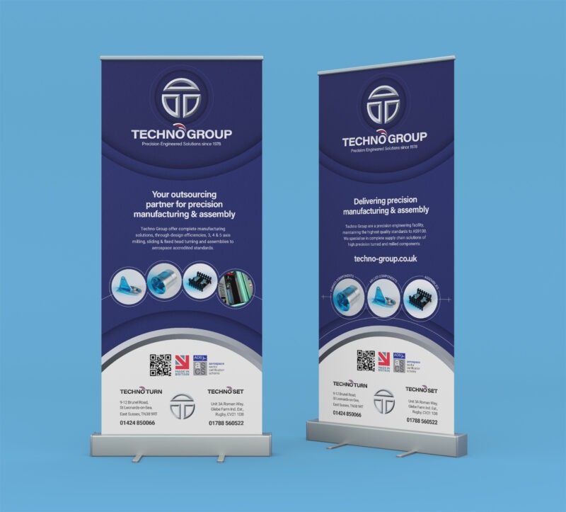 TG-roller-banner-mockup