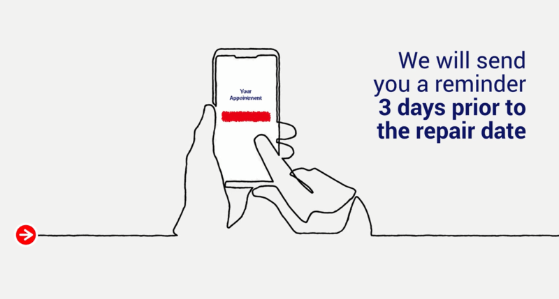 Sales & Marketing Planning S2F designed the 4 Ds to give all our customers a clear structure for sales and marketing strategy. Learn what they are and how they can benefit your business.