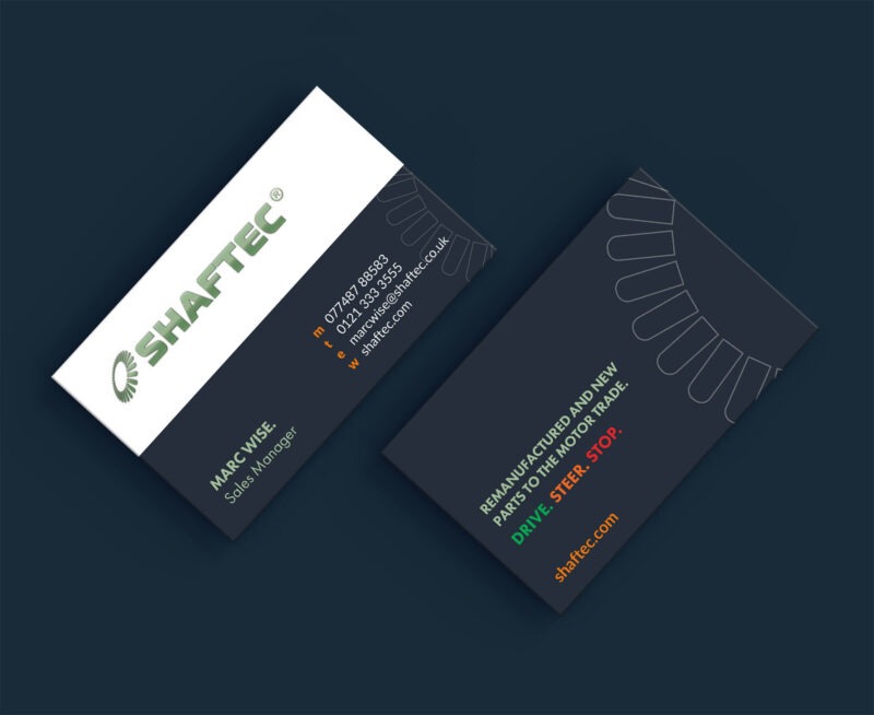 Shaftec-Business-Card-Design