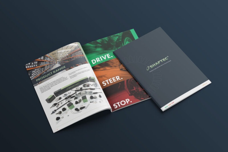 PP Plus S2F started life as a marketing agency with a mission to support the manufacturing industry. It is still very much a position it promotes, having realised back then, as indeed it is still the case today; an industry that is under-resourced in the strategic implementation of marketing.
