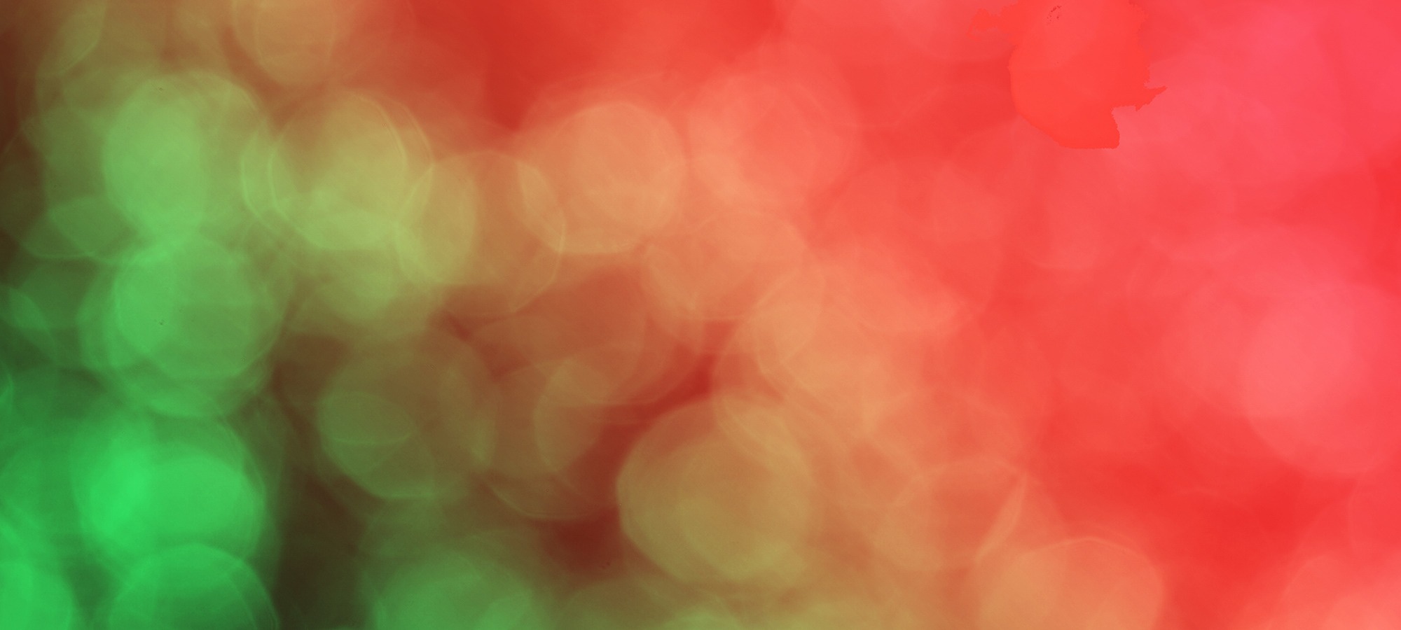 The many colours of marketing What is it that first grabs your attention when you lay your eyes on a product, an advert or another form of marketing? Is it the words? Is it the slogan? Or, most likely, is it the colours?