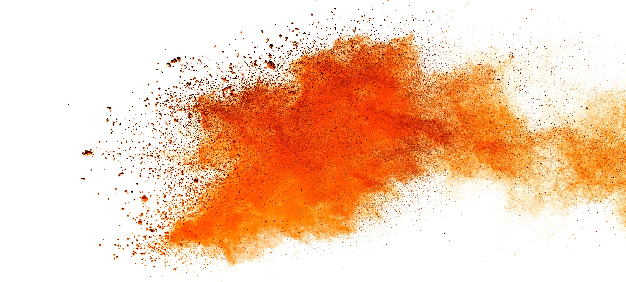 The many colours of marketing What is it that first grabs your attention when you lay your eyes on a product, an advert or another form of marketing? Is it the words? Is it the slogan? Or, most likely, is it the colours?