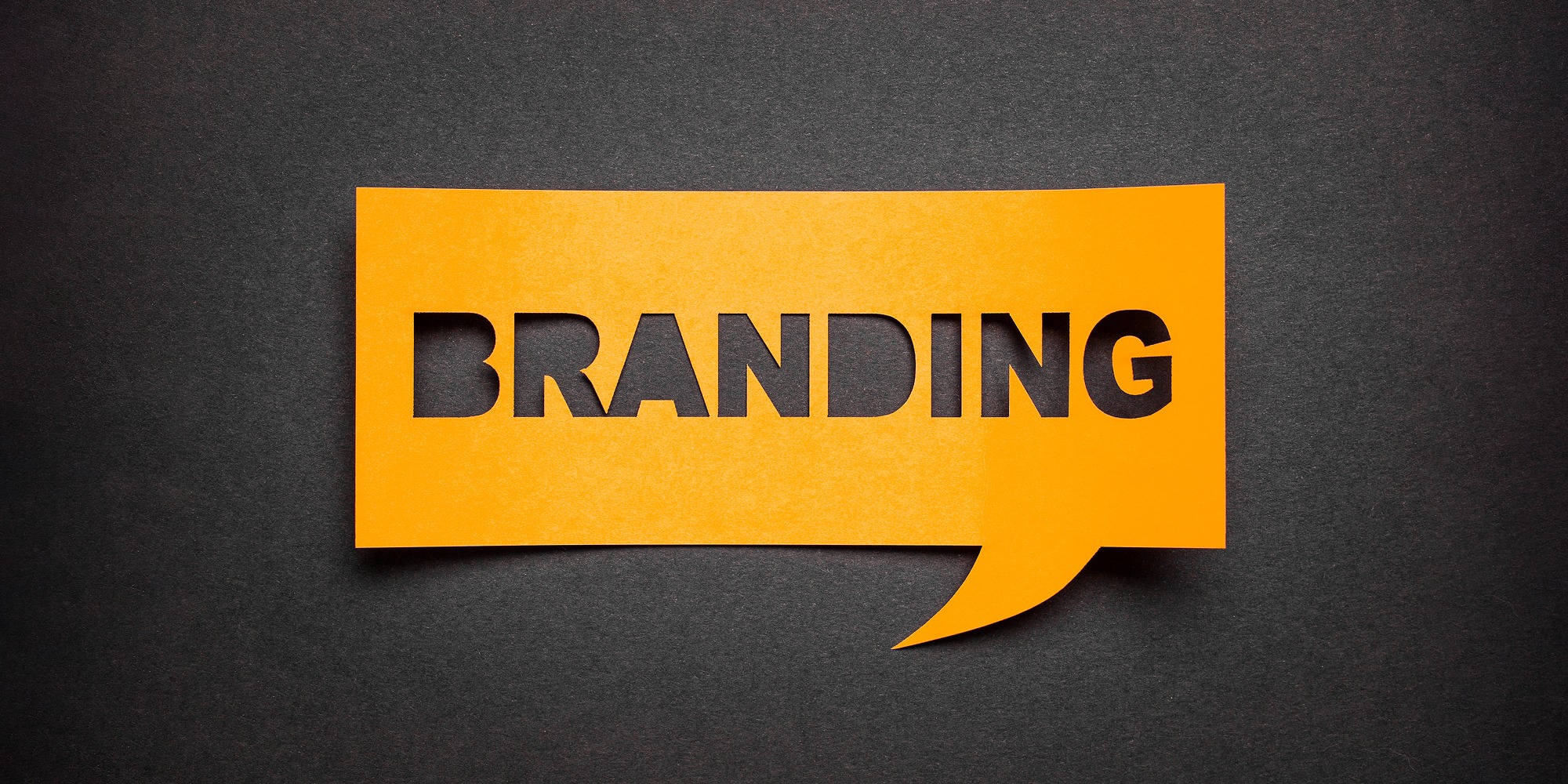 S2F - new year, new marketing As 2023 kicks off, it’s time to think about what you want your brand to portray over the coming year. The start of a new year is the perfect time to take a step back and assess your marketing and branding efforts.