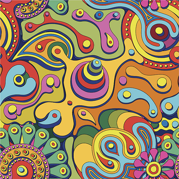 Marketing through the years – 1960s We are continuing our journey through the decades to explore marketing through the ages. Read more about our ventures through the marketing of the 1960s!