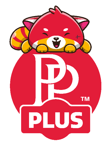 PP Plus S2F started life as a marketing agency with a mission to support the manufacturing industry. It is still very much a position it promotes, having realised back then, as indeed it is still the case today; an industry that is under-resourced in the strategic implementation of marketing.