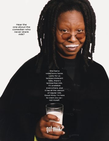 Marketing though the years – 1990s We’ve reached the final era of our marketing through the ages series! This time the S2F team embarked on a trip back to the 1990s to dish on the rad marketing campaigns that defined the decade! The 90s saw the dawn of internet marketing while showcasing some iconic and humorous TV ads.