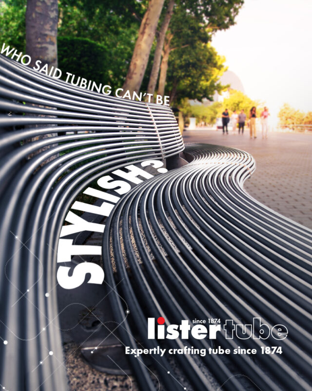 Listertube – Sector Brand Pulse – Furniture