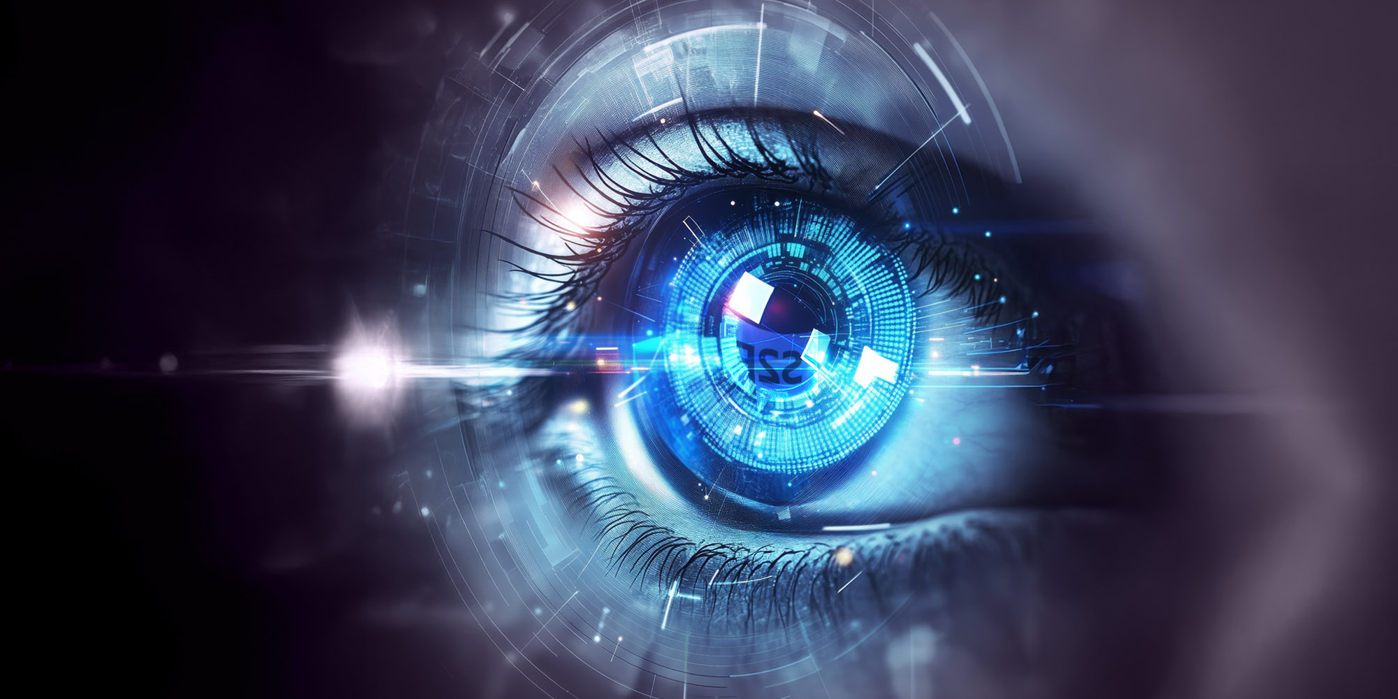 Technology in marketing