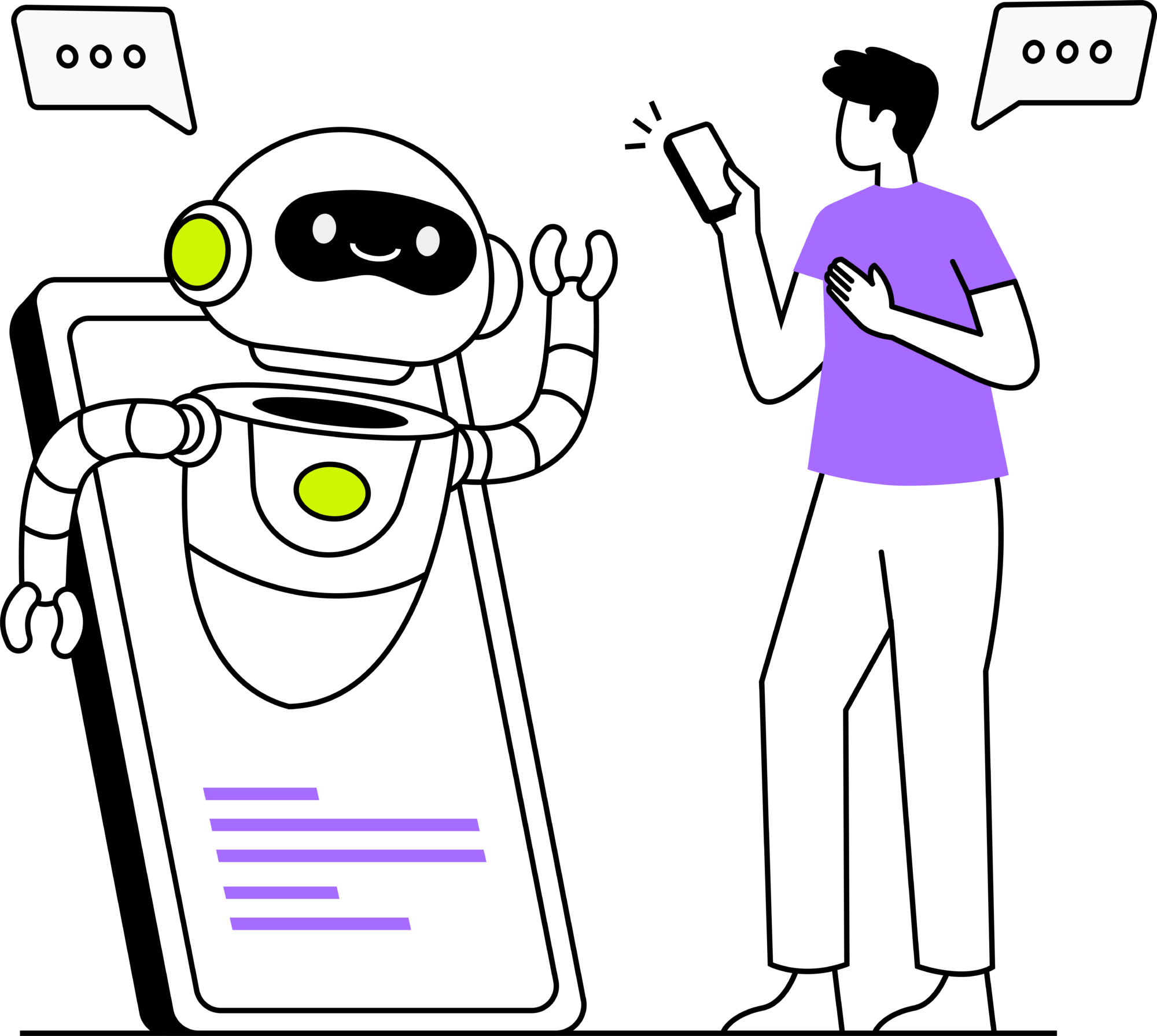 How to optimise my website for AI search 2. Date modified: 26/06/2025