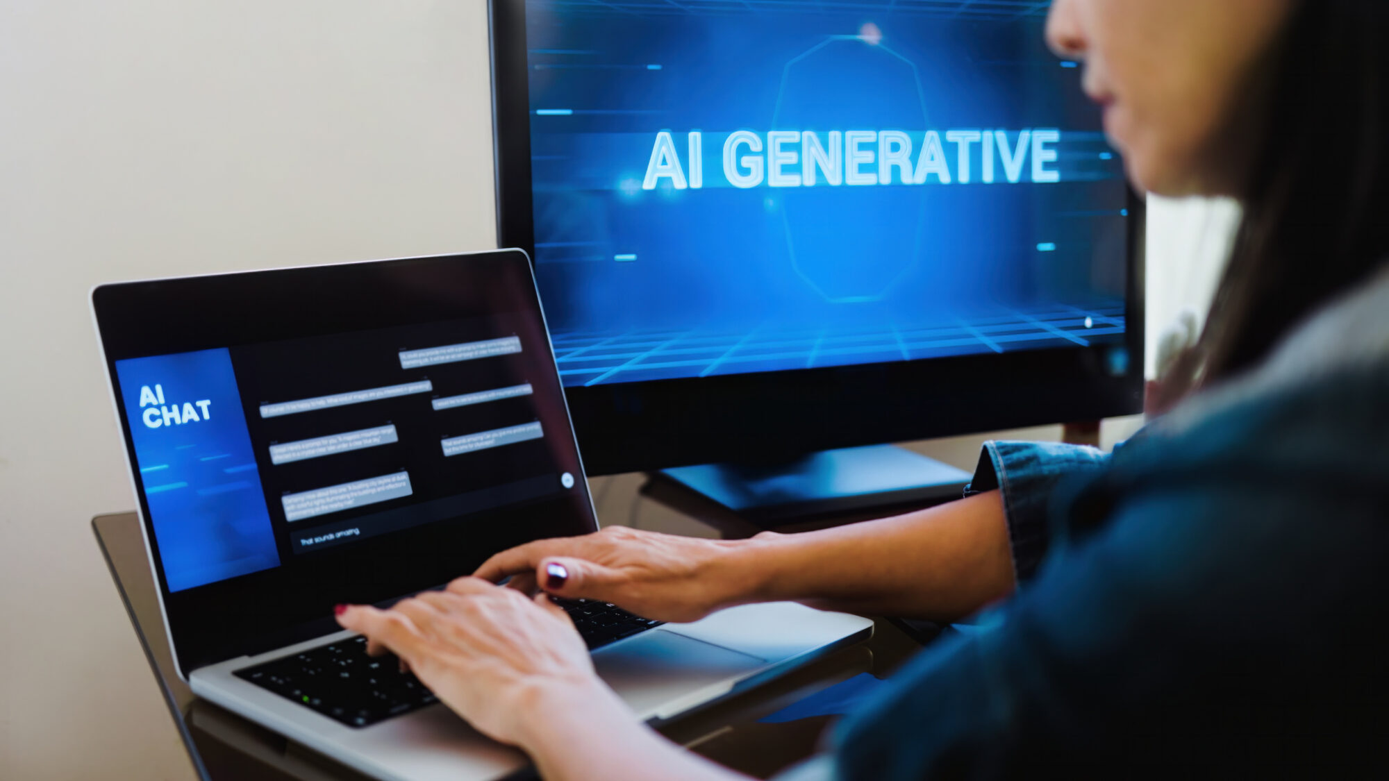 How to optimise my website for AI search. Date modified: 26/06/2025