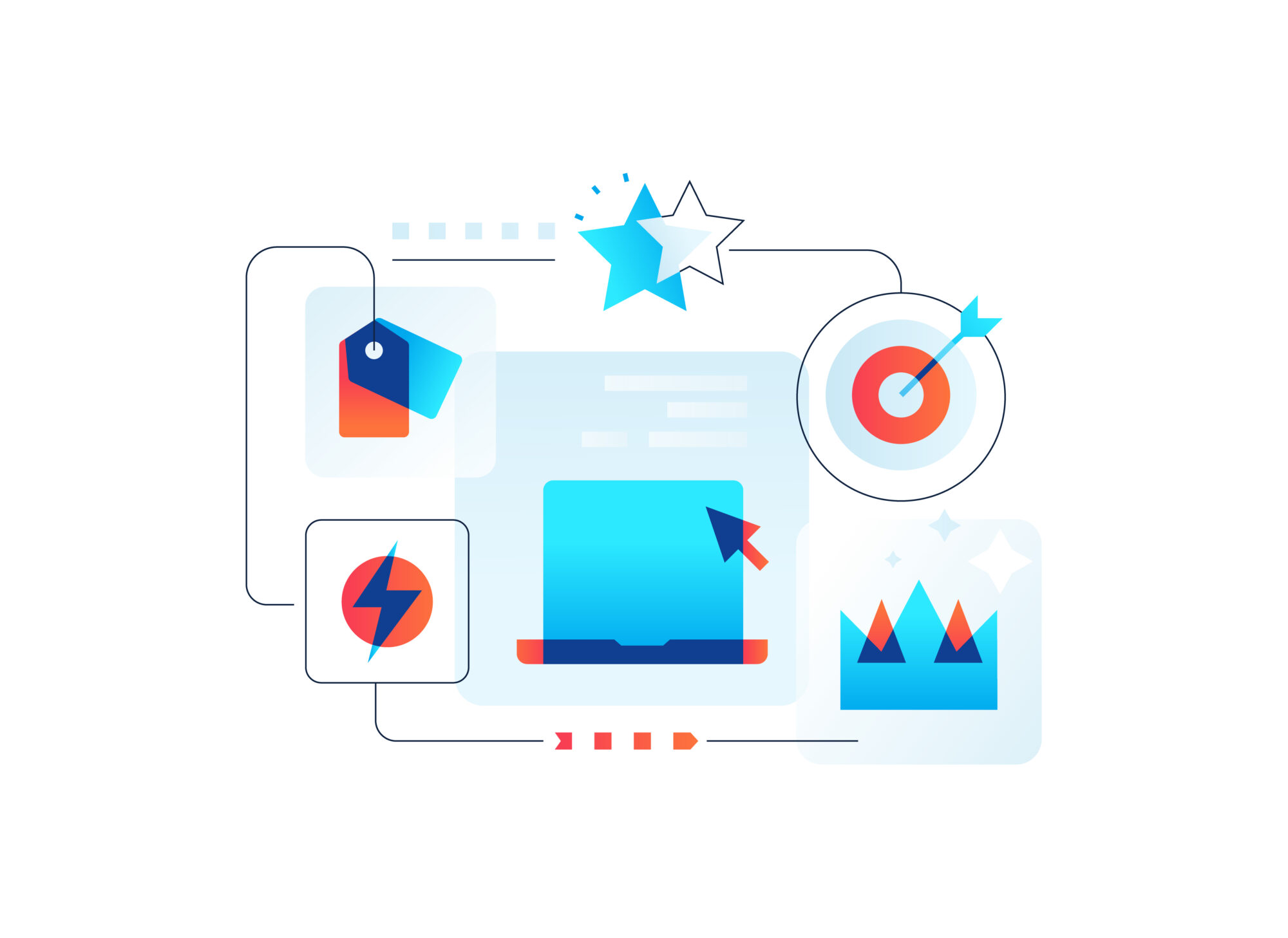 B2B social media marketing 4