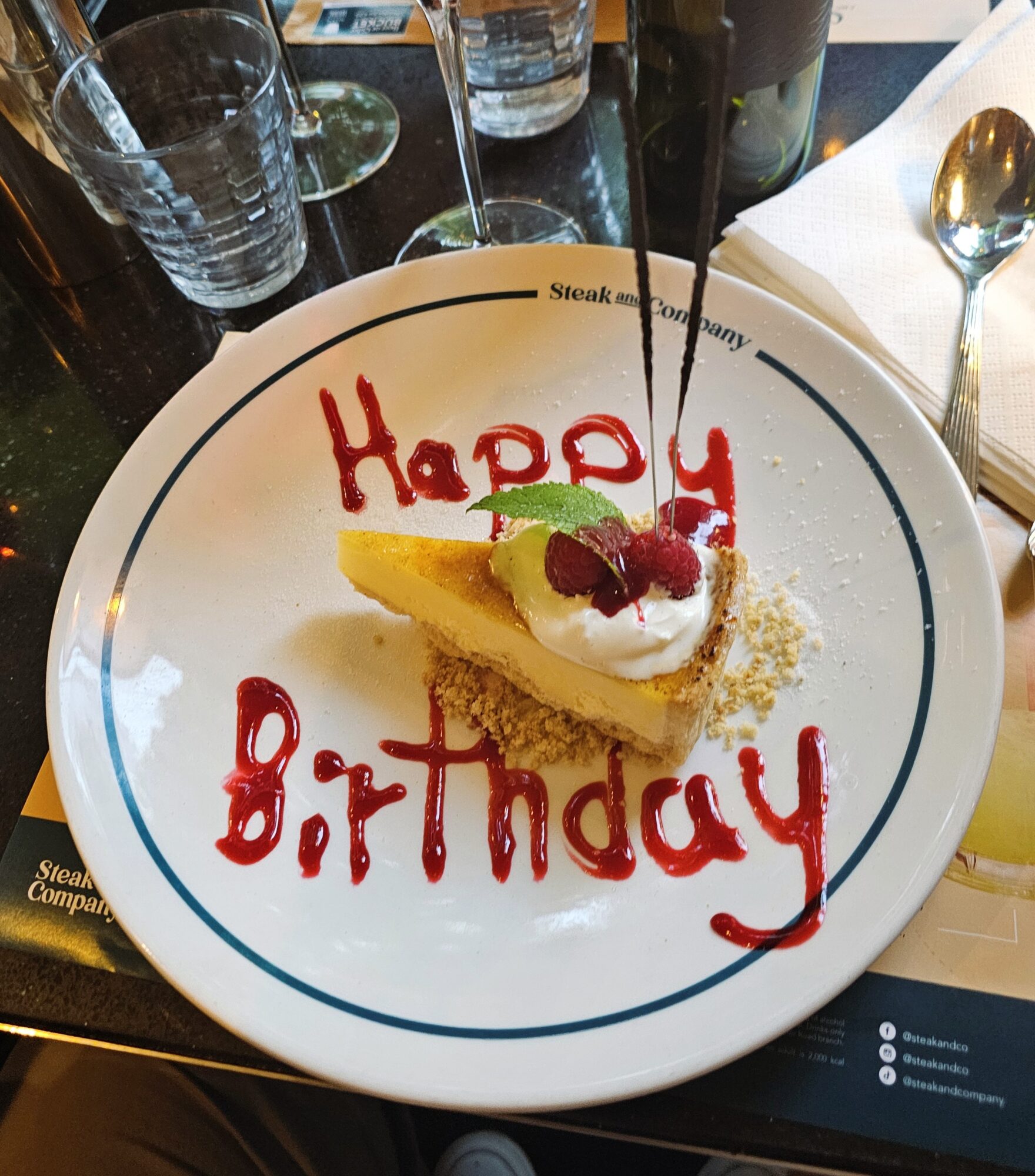 Away Day: S2F conquers London This May, we made a lot of noise about S2F turning 20 - because that is two decades of creativity, collaboration, and caffeine-fuelled campaigns - with special Wednesdays and a very fun Away Day.