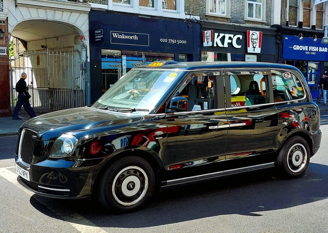 Away Day: S2F conquers London This May, we made a lot of noise about S2F turning 20 - because that is two decades of creativity, collaboration, and caffeine-fuelled campaigns - with special Wednesdays and a very fun Away Day.