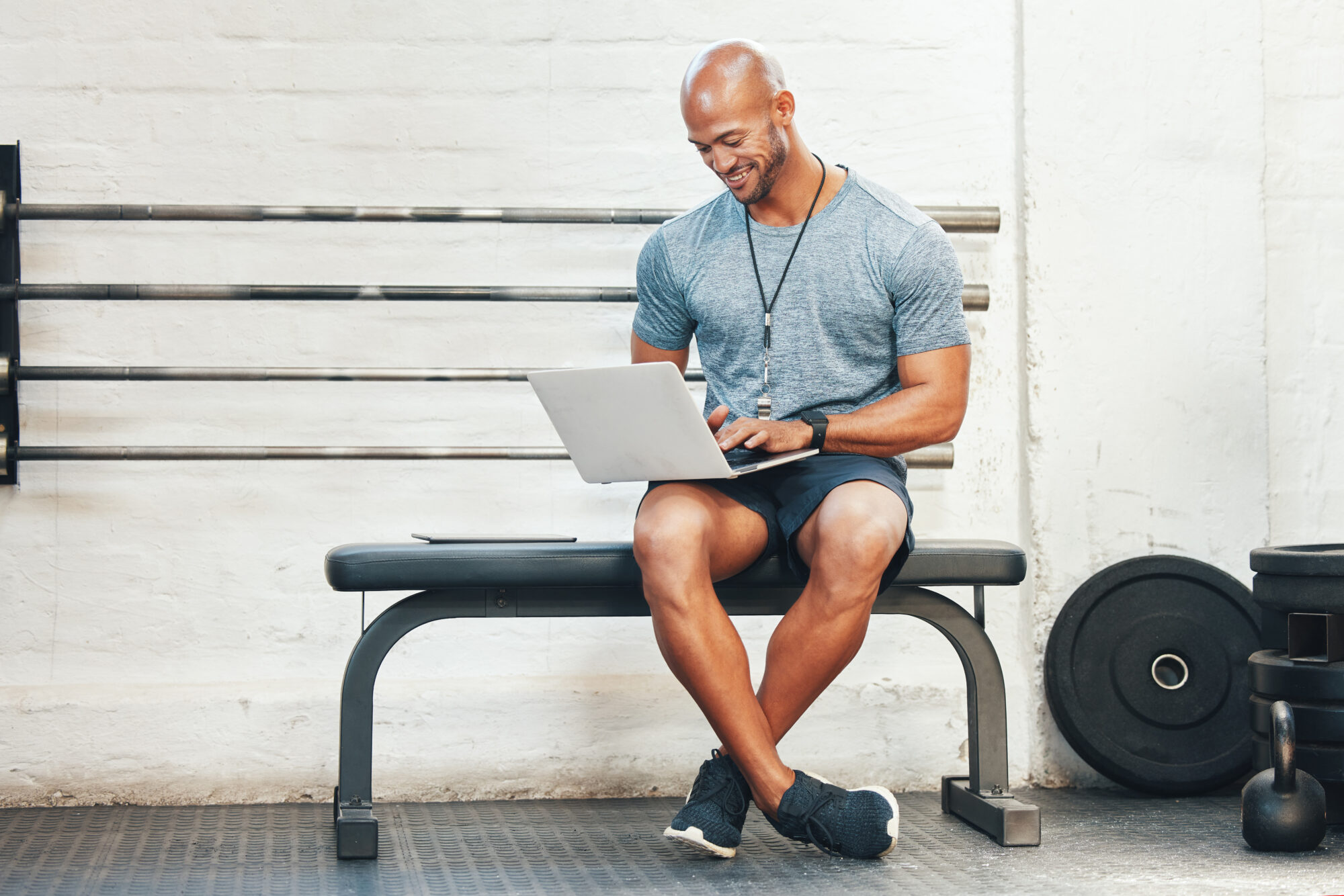 Successful website maintenance is like going to the gym But here’s the truth: just like a body only stays toned with consistent exercise and good nutrition, your website only performs well with ongoing website maintenance. Skip the workouts and the progress fades. Skip the maintenance, and your website begins to slow, lose visibility, and weaken your digital presence.