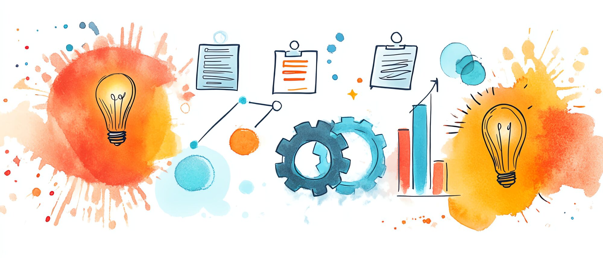 Feeling drives action: why does emotional marketing always win? The ROI in emotion is undeniable. Brands that lean into emotional marketing in B2B and form connections see higher engagement, stronger loyalty, and a greater pipeline value.