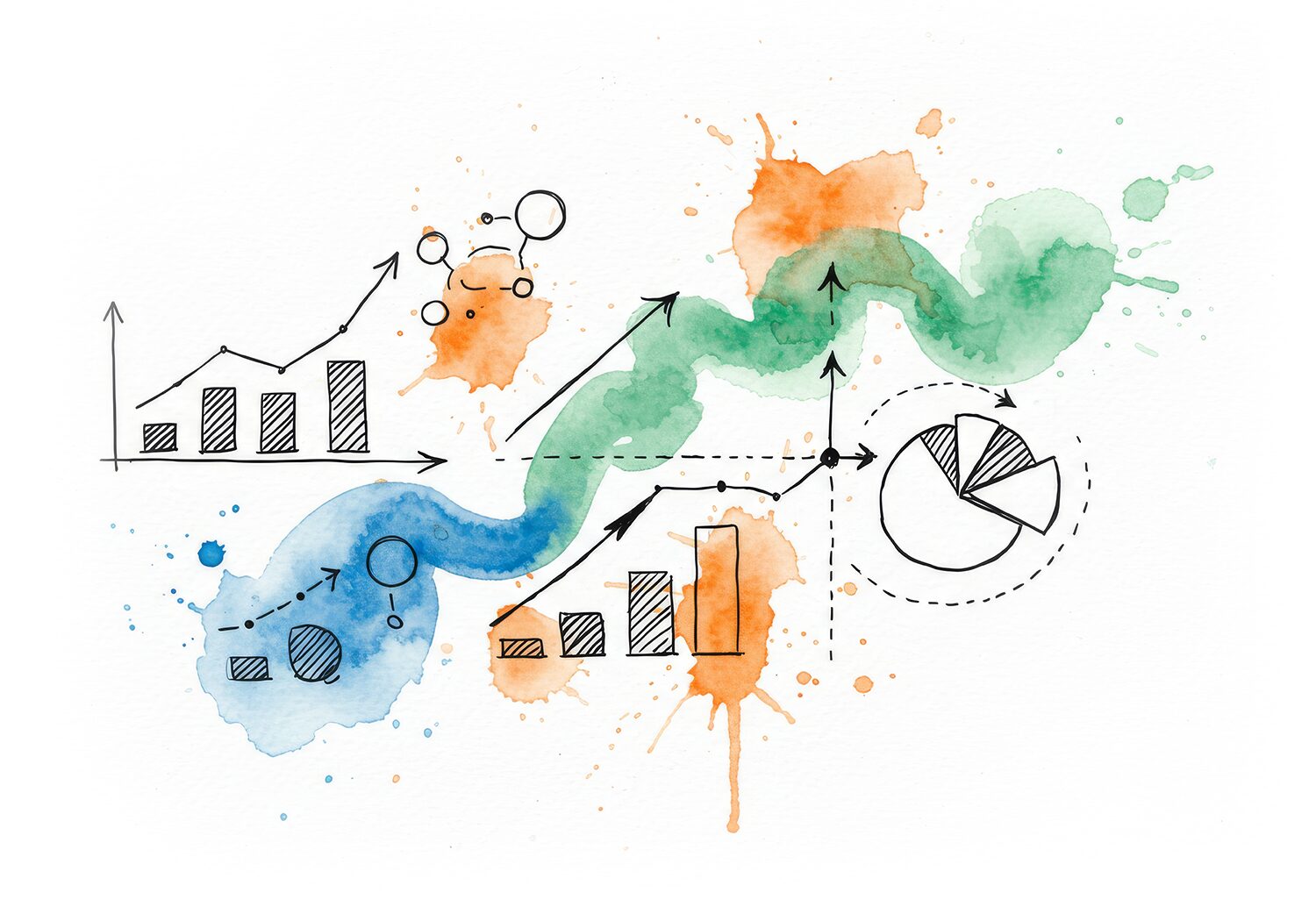 Feeling drives action: why does emotional marketing always win? The ROI in emotion is undeniable. Brands that lean into emotional marketing in B2B and form connections see higher engagement, stronger loyalty, and a greater pipeline value.