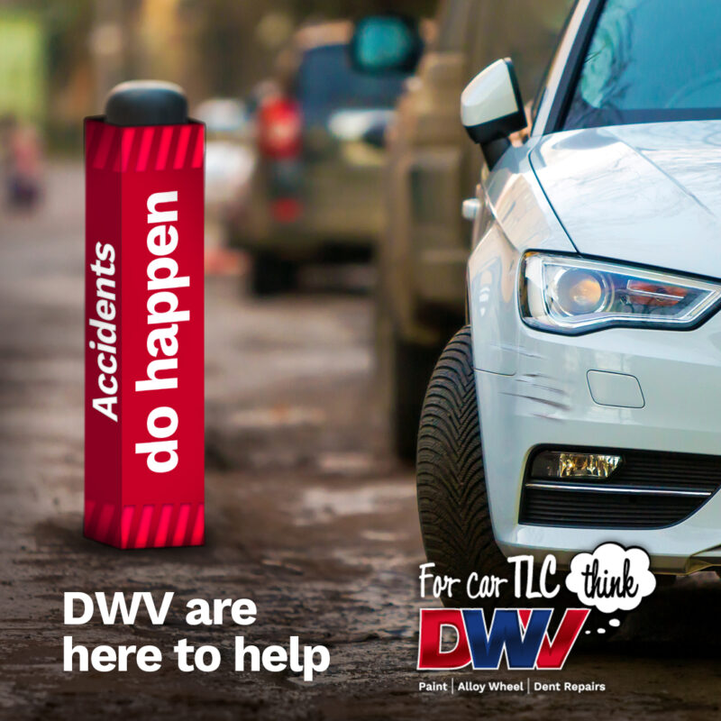 DWV social media cards
